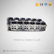 3406PC/3406A Diesel Engine Spare Part Cylinder Head 7N1303